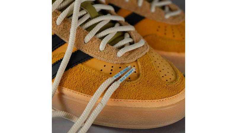 adidas gazelle silver green womens ADIDAS ORIGINALS GAZELLE INDOOR SHOES