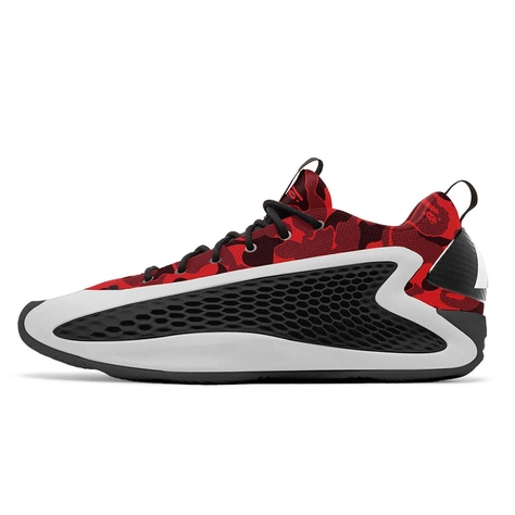 adidas AE 1 Trainers & Sneakers | The Sole Supplier