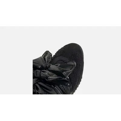 【adidas】SL 72 OG★Caroline Hu Black Carbon (Women's) 27162385_57173898_600.jpg