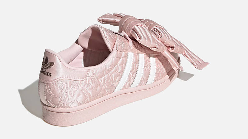 caroline-hu-x-adidas-superstar