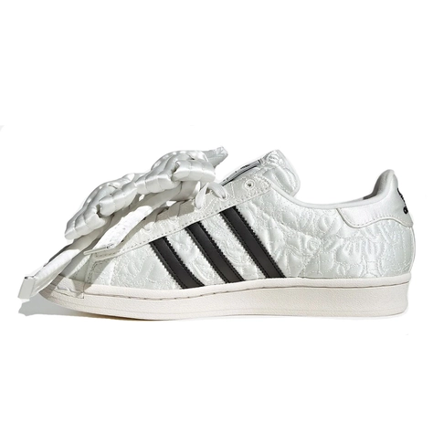 adidas Superstar adidas Trainers The Sole Supplier