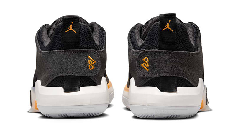 Jordan One Take 5 Black Taxi | FD2335-007 | The Sole Supplier