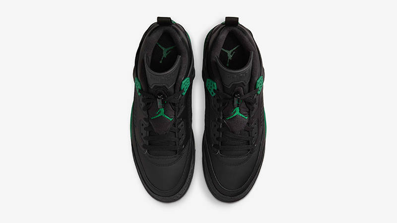 Jordan Spizike Low Celtics FQ1759-003 middle