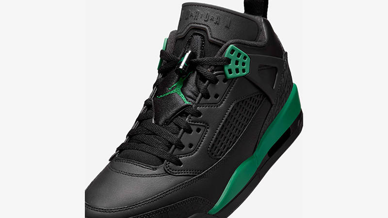 Jordan Spizike Low Celtics FQ1759-003 tongue