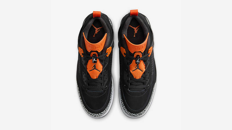 Jordan Spizike Low Halloween FQ1759-008 middle