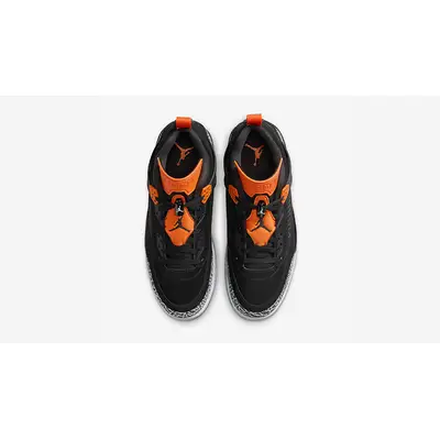 Jordan Spizike Low Halloween FQ1759-008 middle