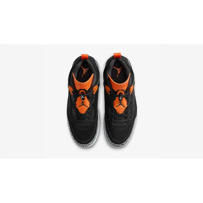 Jordan Spizike Low Halloween FQ1759-008 middle