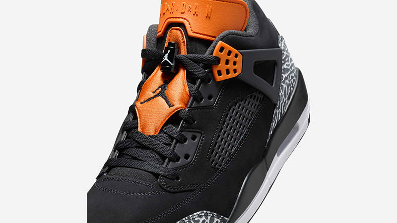 Jordan Spizike Low Halloween FQ1759-008 tongue