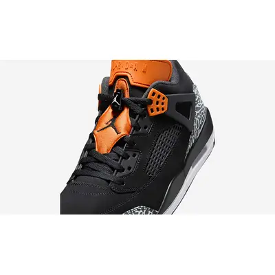Jordan Spizike Low Halloween FQ1759-008 tongue