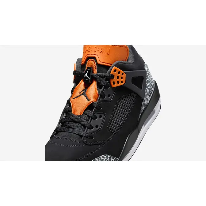 Jordan Spizike Low Halloween FQ1759-008 tongue