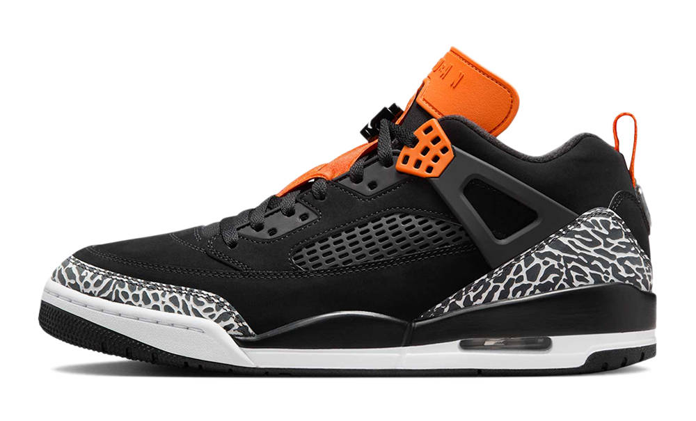 Jordan Spizike Low Halloween FQ1759-008