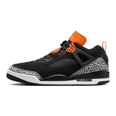 Jordan Spizike Low Halloween FQ1759-008