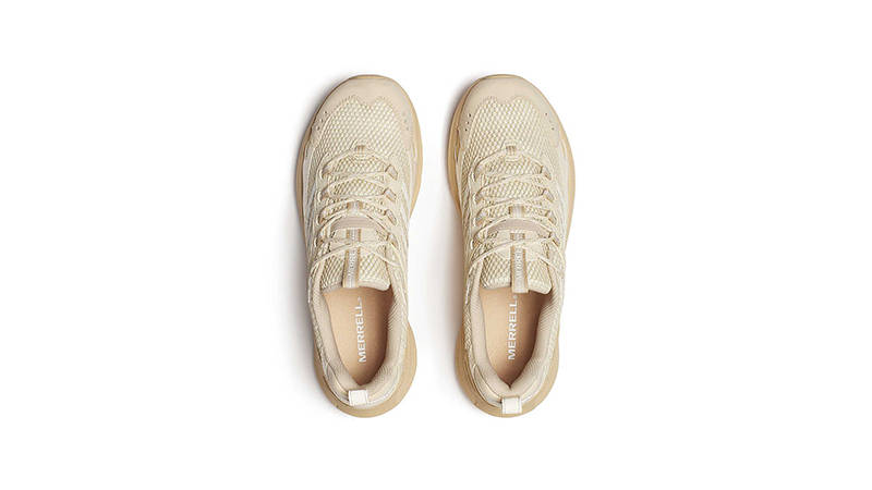 Merrell Moab Speed 2 Vent 2K SE Poplar Latte 59318M-J006971 middle
