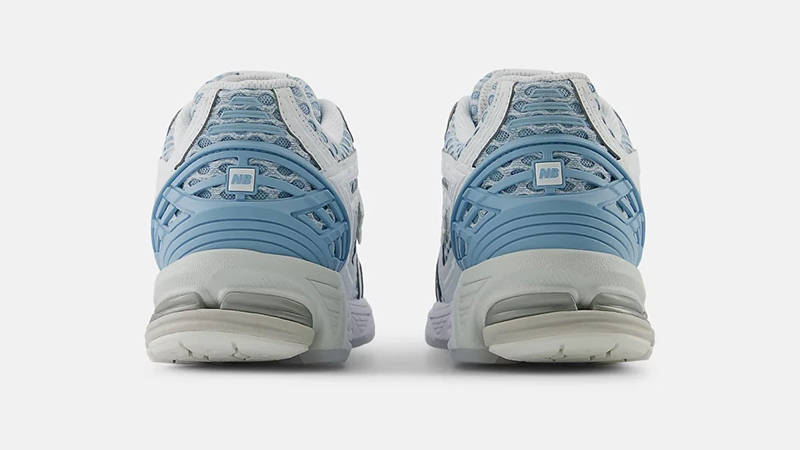 New Balance 1906R Sky Blue M1906RBLNew Balance 1906R Sky Blue M1906RBL back
