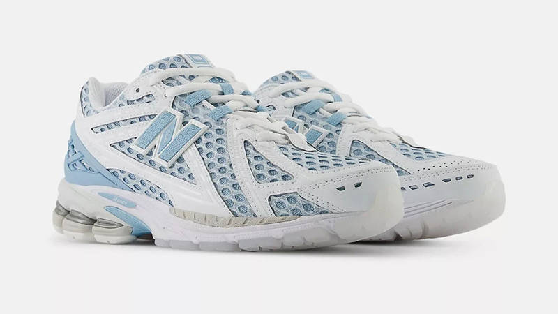 New Balance 1906R Sky Blue M1906RBLNew Balance 1906R Sky Blue M1906RBL front