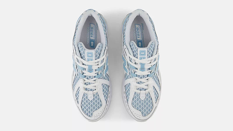 New Balance 1906R Sky Blue M1906RBLNew Balance 1906R Sky Blue M1906RBL middle