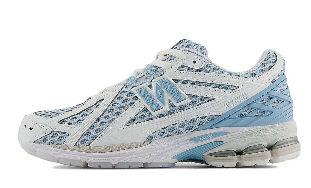 New Balance 1906R Sky Blue