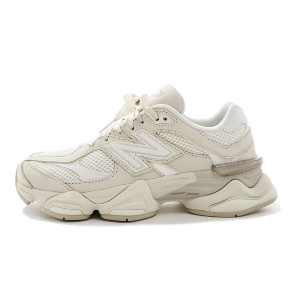 【本物保証 /関税・送料無料】New Balance 9060 7/11・7/13発売｜New Balance 9060 