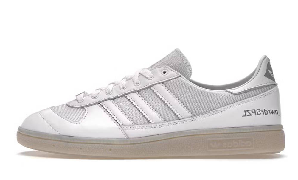 pre order adidas spezial