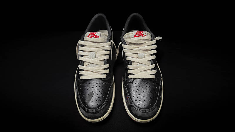 nike sb nigel