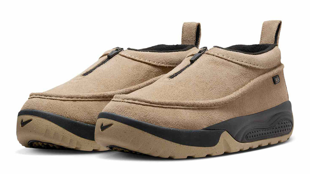 upcoming nike acg releases