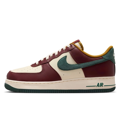 Nike Air Max 720 Glam Dunk Redwood Where To Buy TBC The Sole Supplier