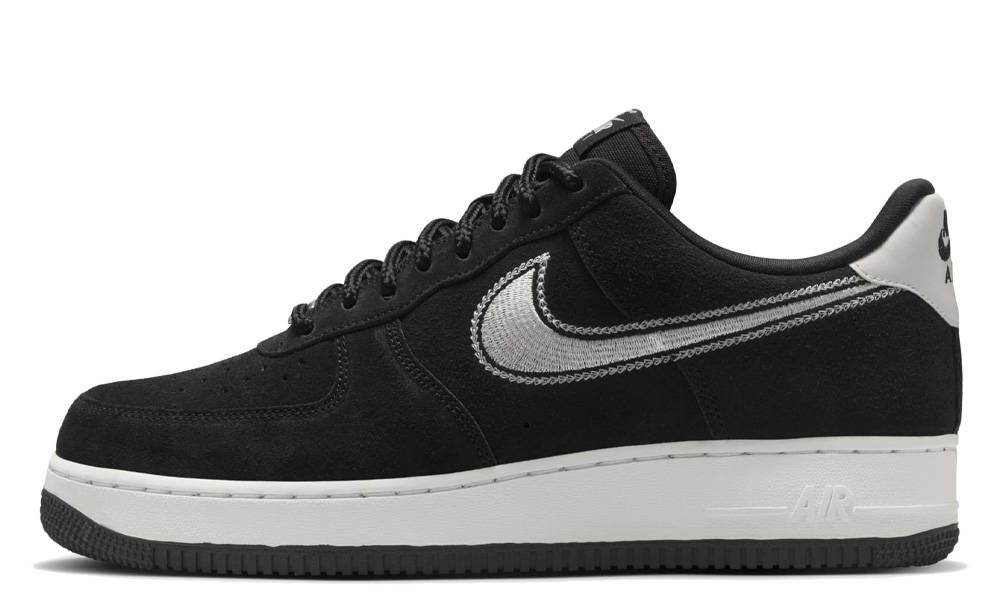 Nike Air Force '07 LV8 