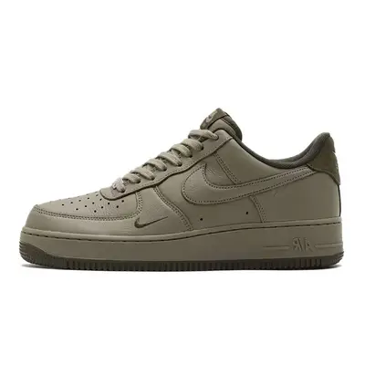 Nike Air Force 1 Low Light Army HM9483-300
