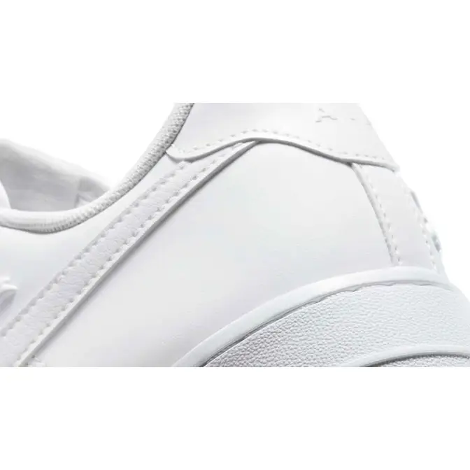 Nike Air Force 1 Men Nike Blazer Low Nike Shoes Off White New Releases ...