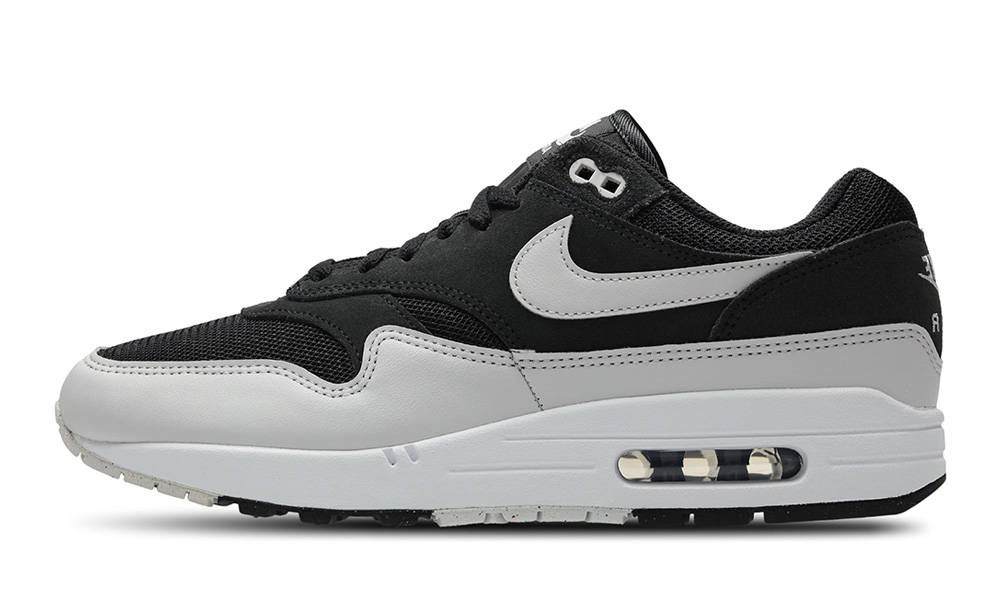 Air Force Nike Air Max Wide Feet Force One Air Max Sizing Wide