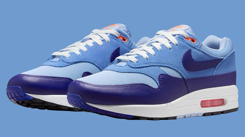 new air max release today