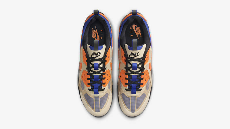 Nike Air Max 90 Drift Mowabb | FB2877-200 | The Sole Supplier Nike Air Max 90 Drift Mowabb | FB2877-200 | The Sole Supplier