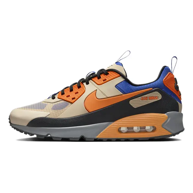 air max 90 mowabb