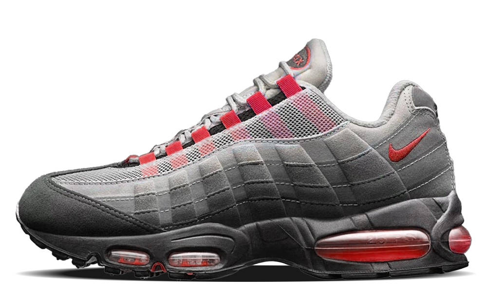 nike air max 90s shoes