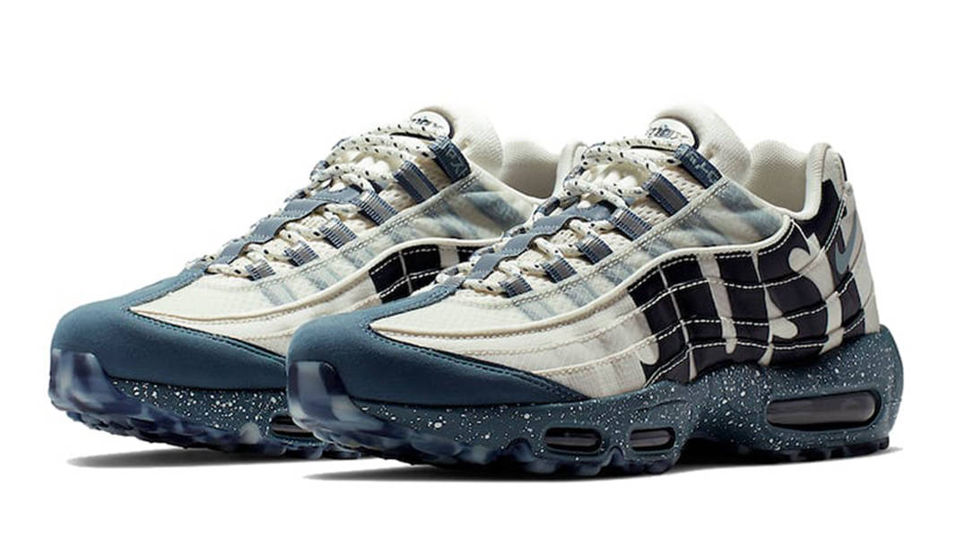 stockx varsity purple