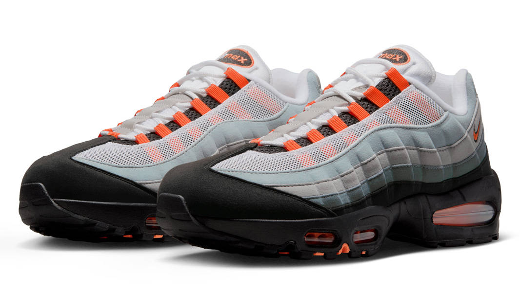 grey orange 97s
