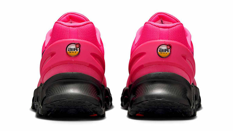 Nike Air Max DN8 