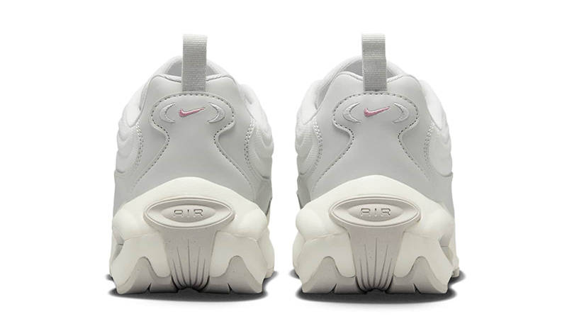 Nike Air Max Portal Photon Dust Elemental Pink HF3053-010 Back