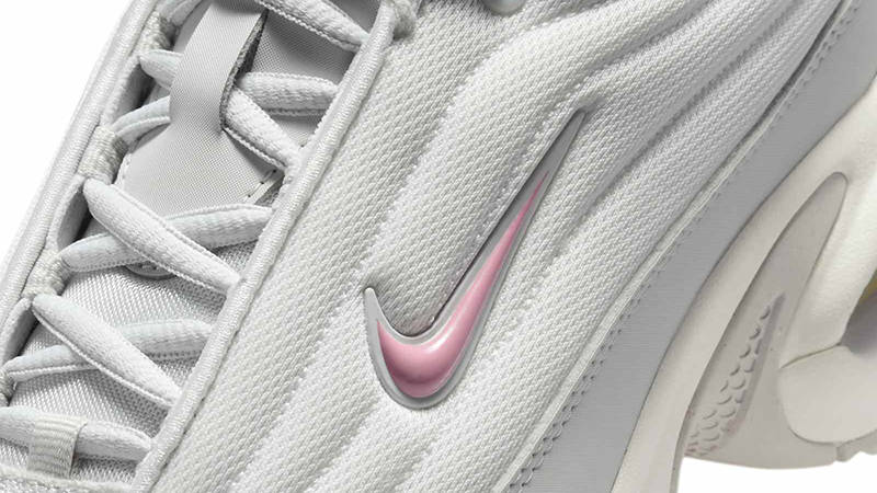 Nike Air Max Portal Photon Dust Elemental Pink HF3053-010 Detail