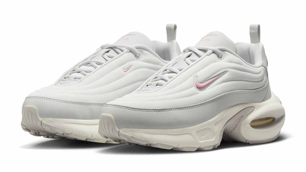 Nike Air Max Portal Photon Dust Elemental Pink HF3053-010 Side