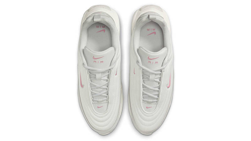 Nike Air Max Portal Photon Dust Elemental Pink HF3053-010 Top