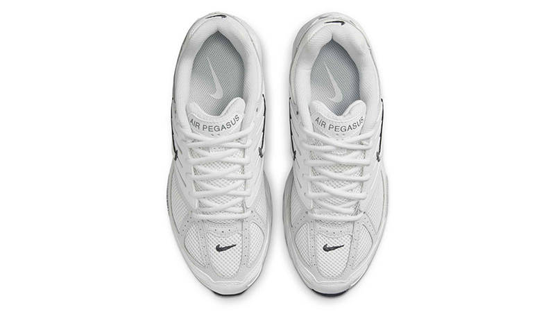 Nike Air Pegasus 2K5 Summit White HQ5718-103 Top