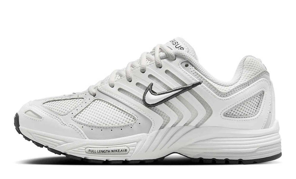 Nike Air Pegasus 2K5 Summit White HQ5718-103