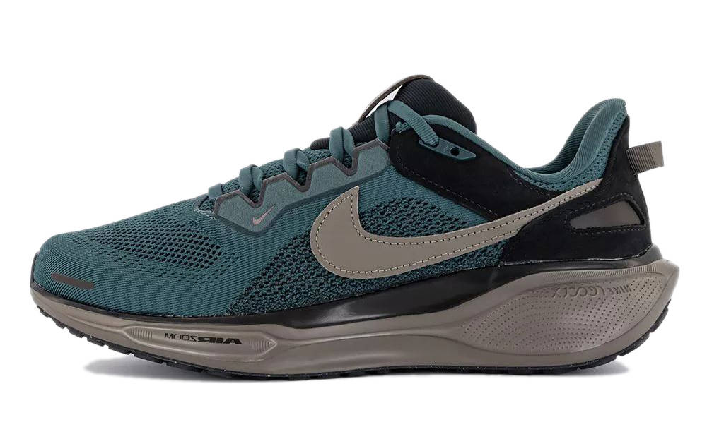 Nike Air Zoom Pegasus 41 Faded Spruce | HQ6025-300 | The Sole Supplier