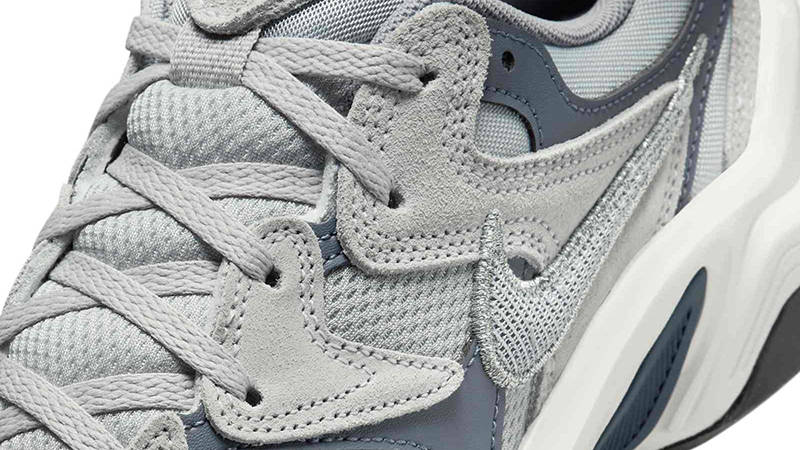 Nike AL8 Wolf Grey Light Carbon | FJ3794-003 | The Sole Supplier