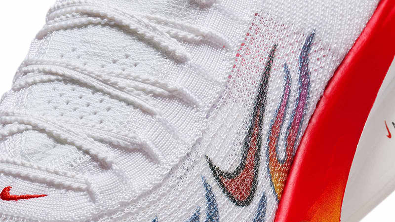 nike alphafly next hk