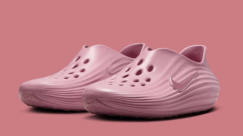 Nike ReactX Rejuven8 