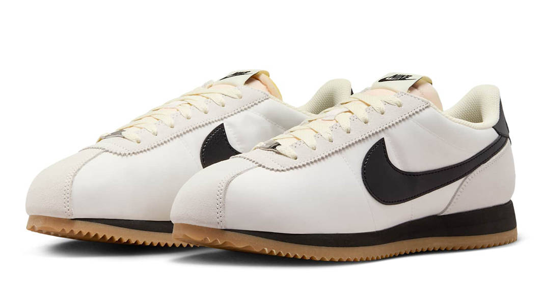 nike cortez phantom beige