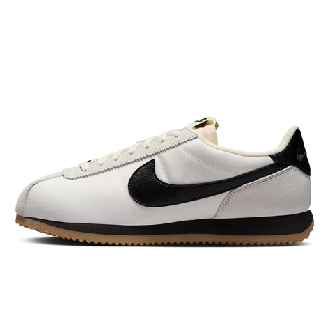 Ou trouver des nike cortez online