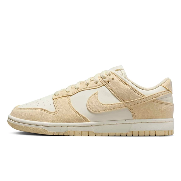 Nike Dunk Low Next Nature Soft Pearl Beach HJ7673-004